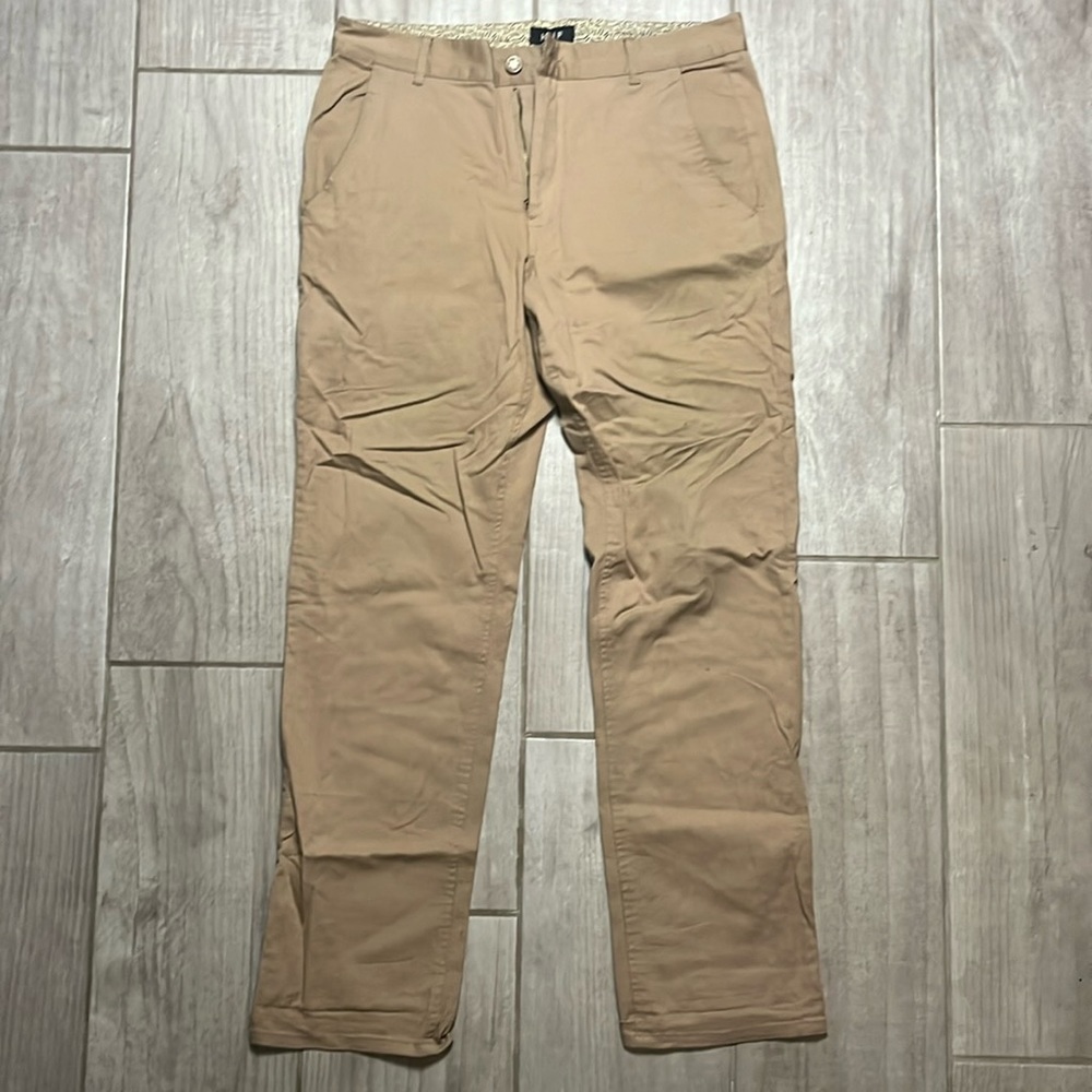 HUF Chino Pants